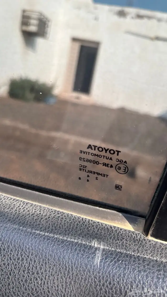 يارس 2017 مالك اول شد بلد بودي وكاله 10