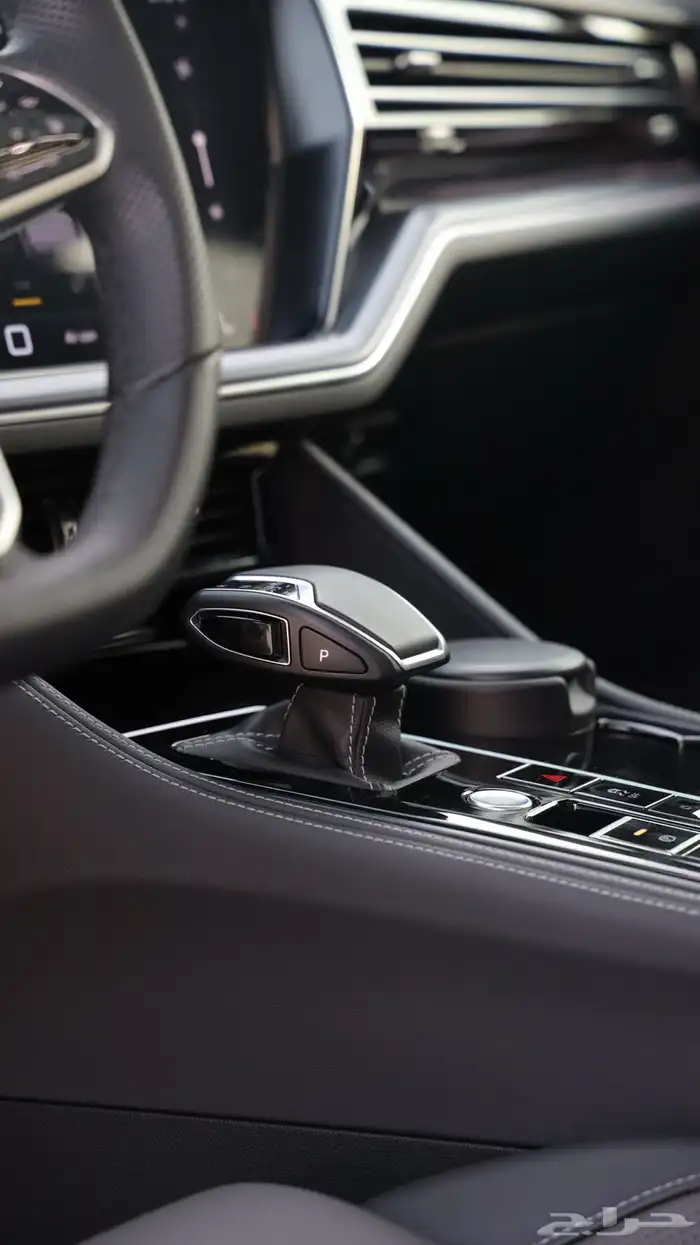 طوارق R Line .. ( نزلت بالسعر ) 18