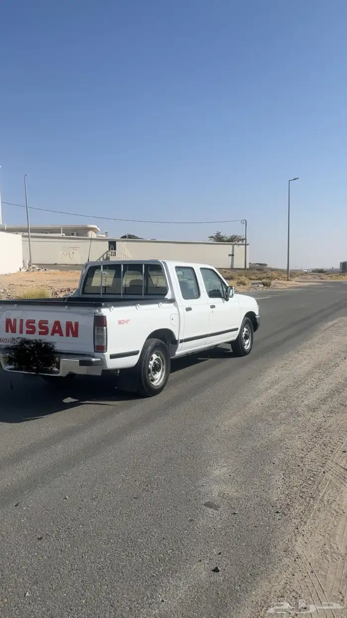 ددسن غمارتين موديل 2005 7