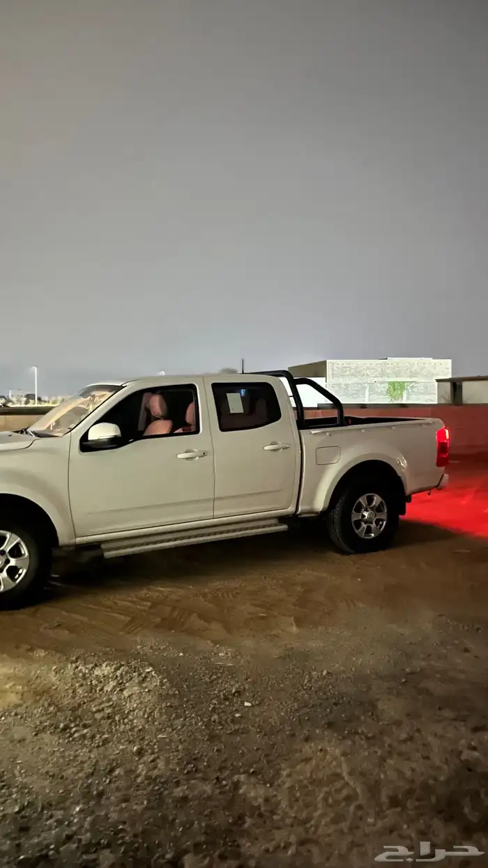 سياره ونقل 7 2021 3