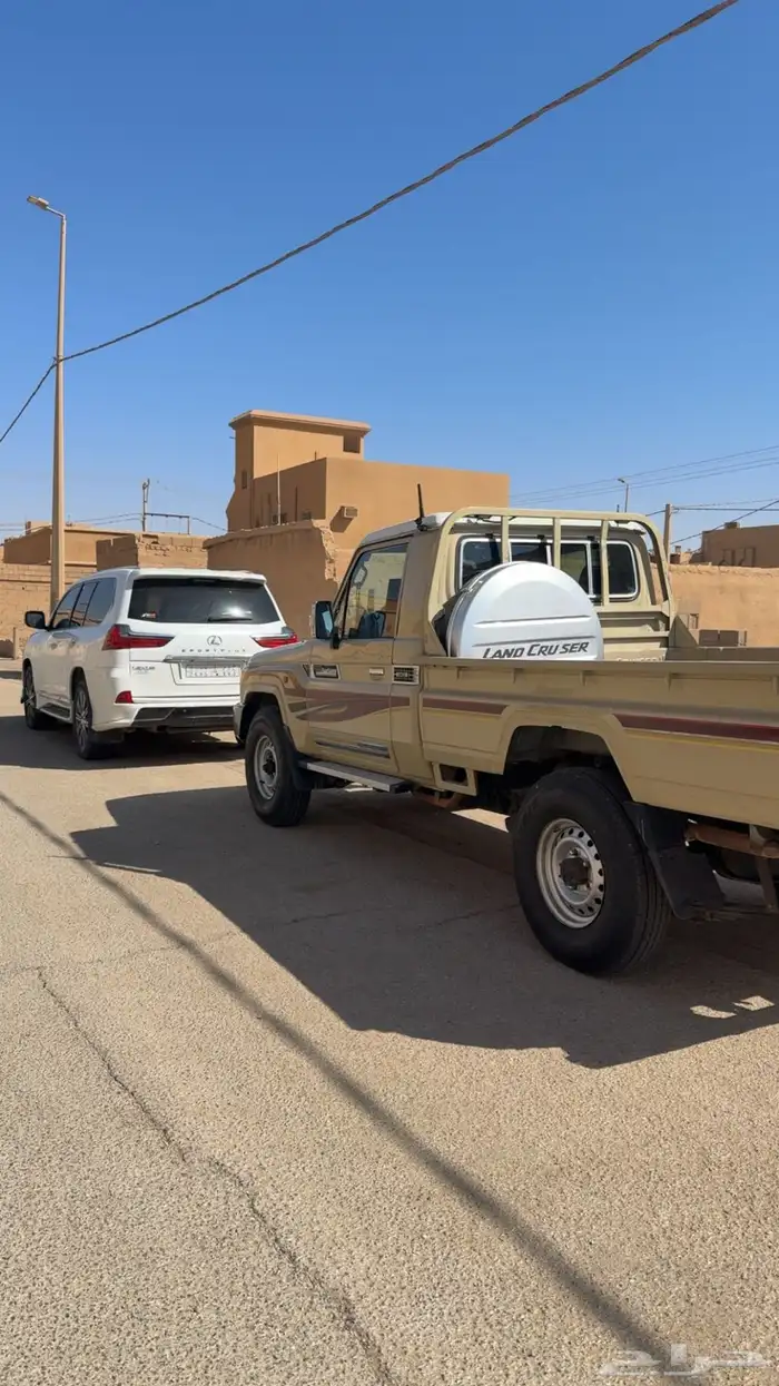 للبيع شاص 2015 1