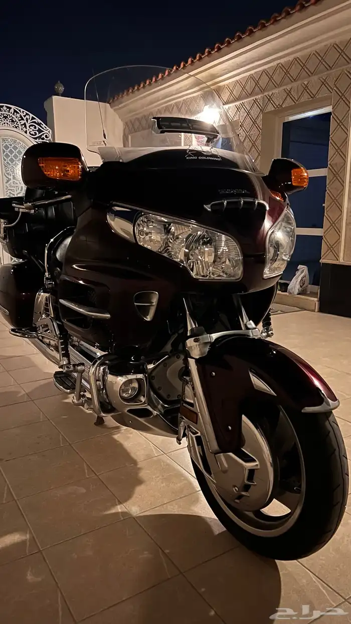 قولد وينق 2008 لفل 2 1