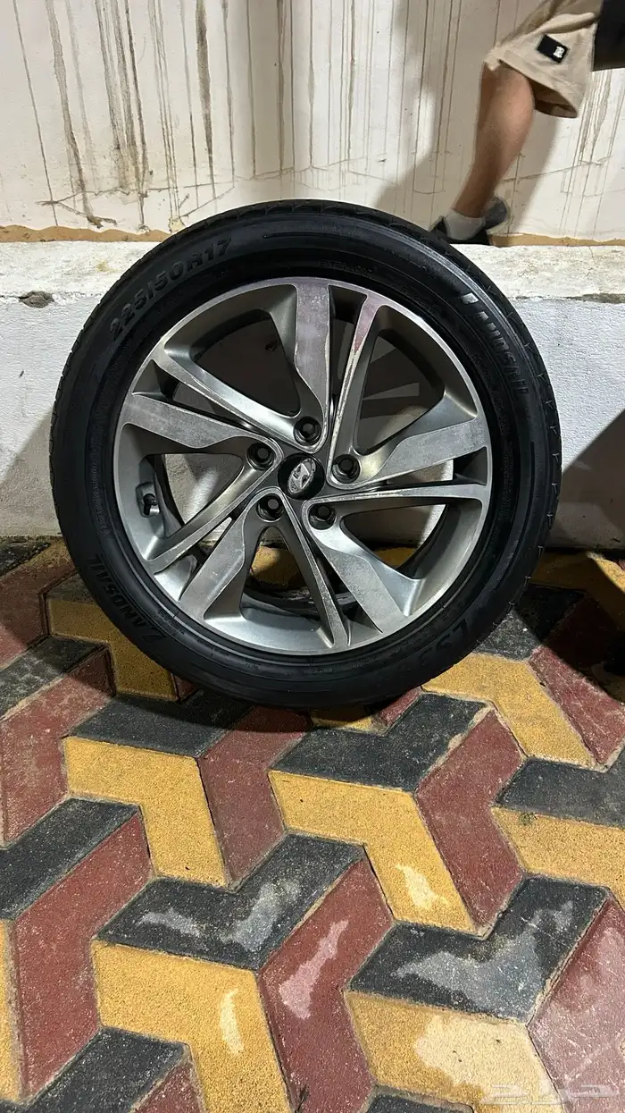 جنوط النترا 2015 0