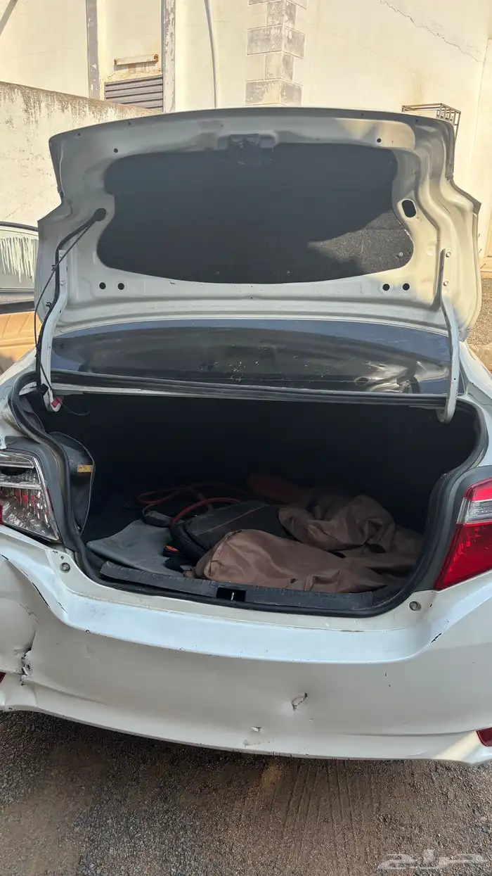 يارس 2017 مالك اول شد بلد بودي وكاله 5