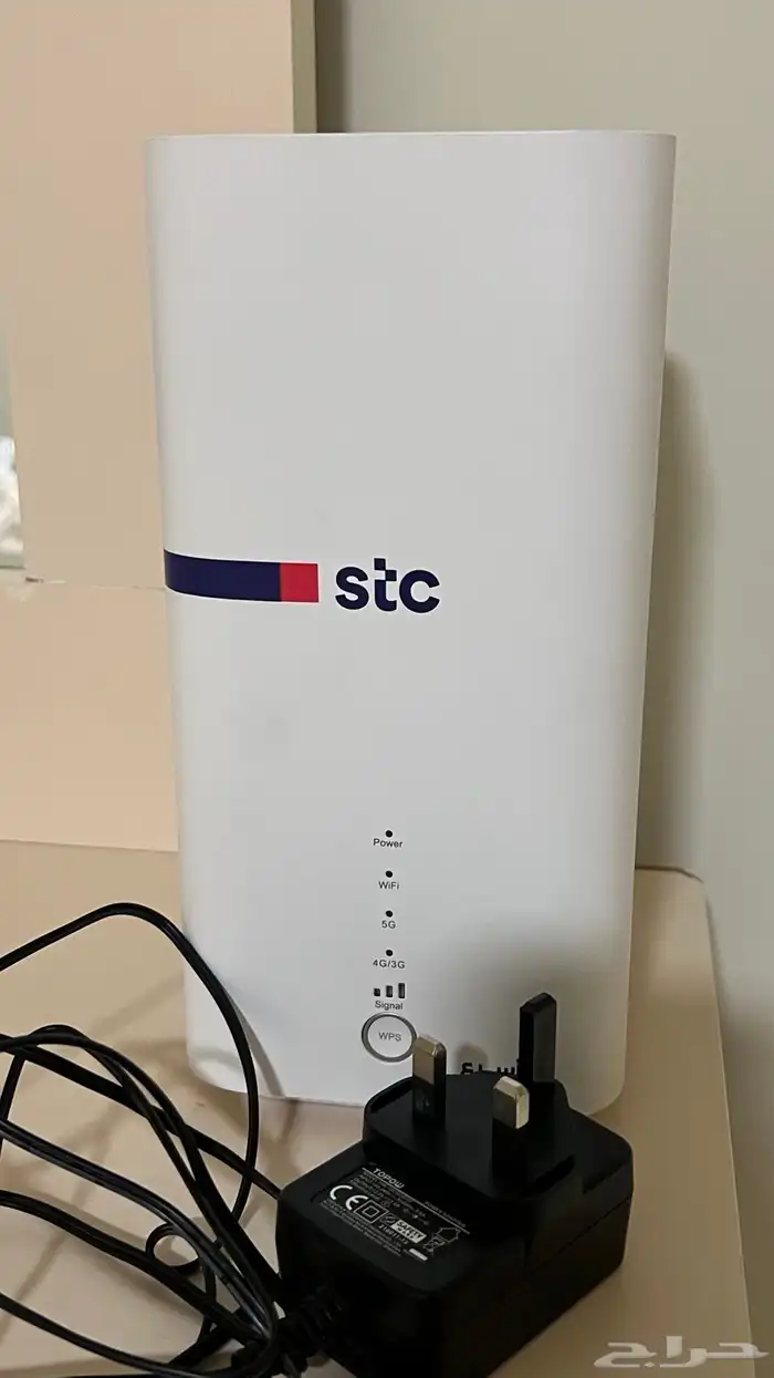 جهاز راوتر 0