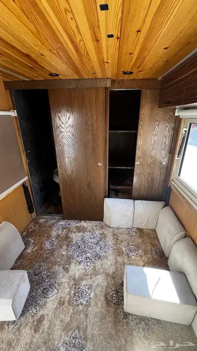 فورد كرفان 2009 index