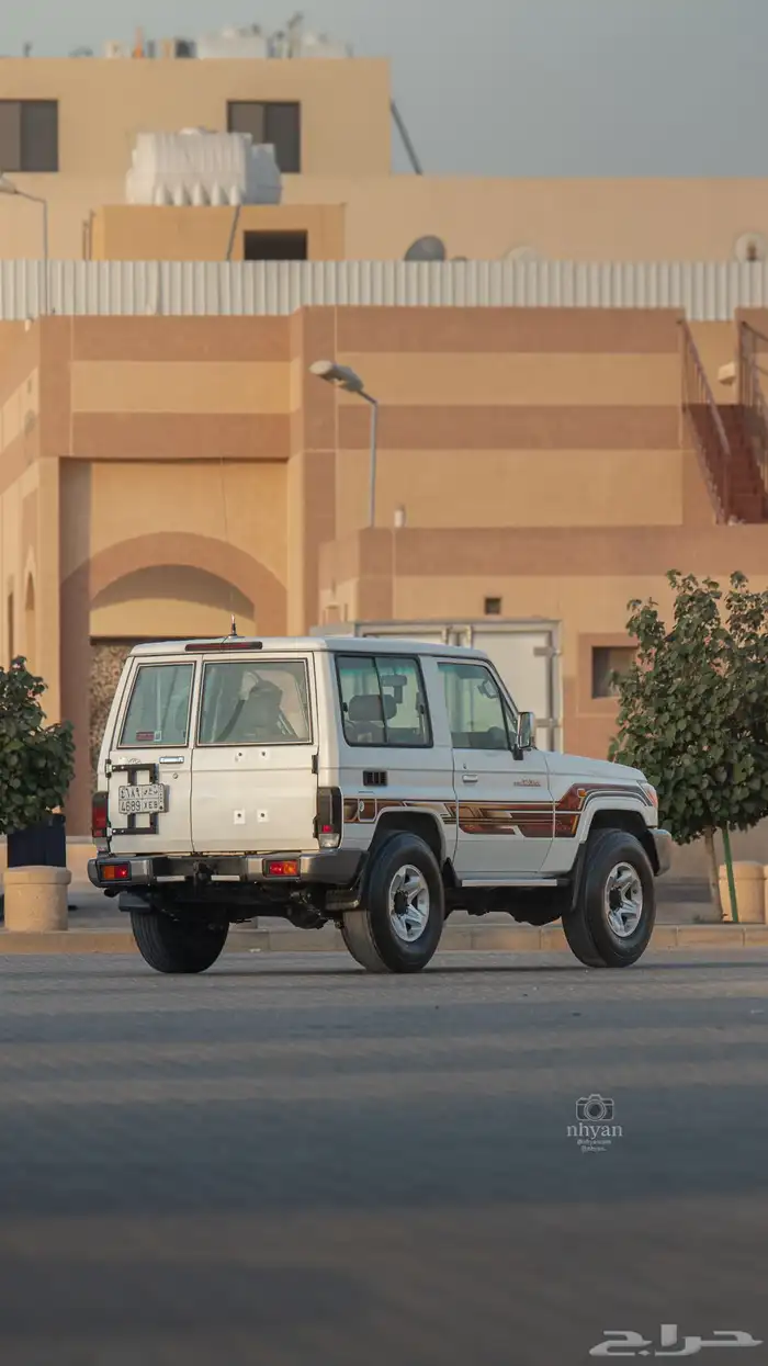 كميرا لإيجار يومي 5