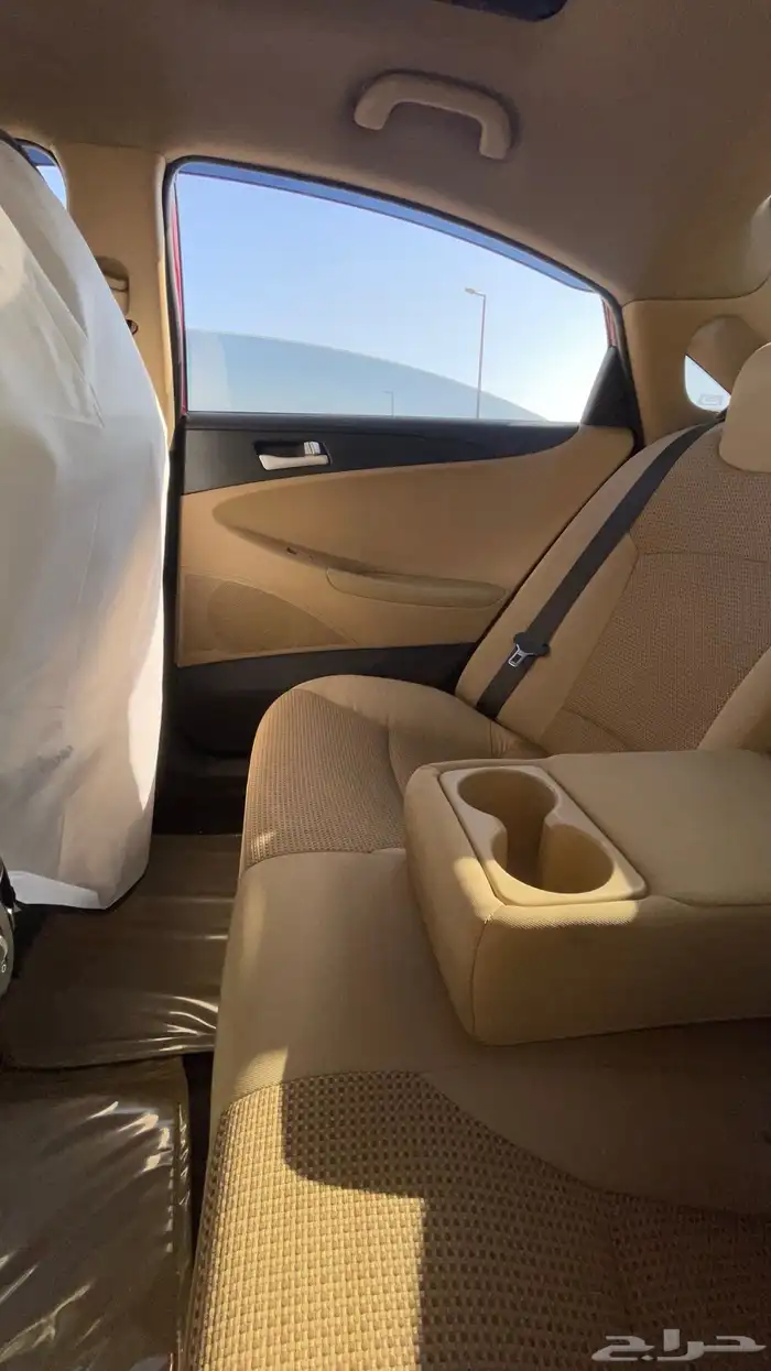 سوناتا 2011 فل 21