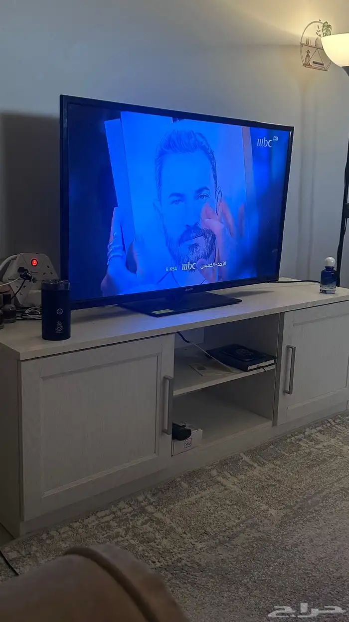 طاولة بلازما 0