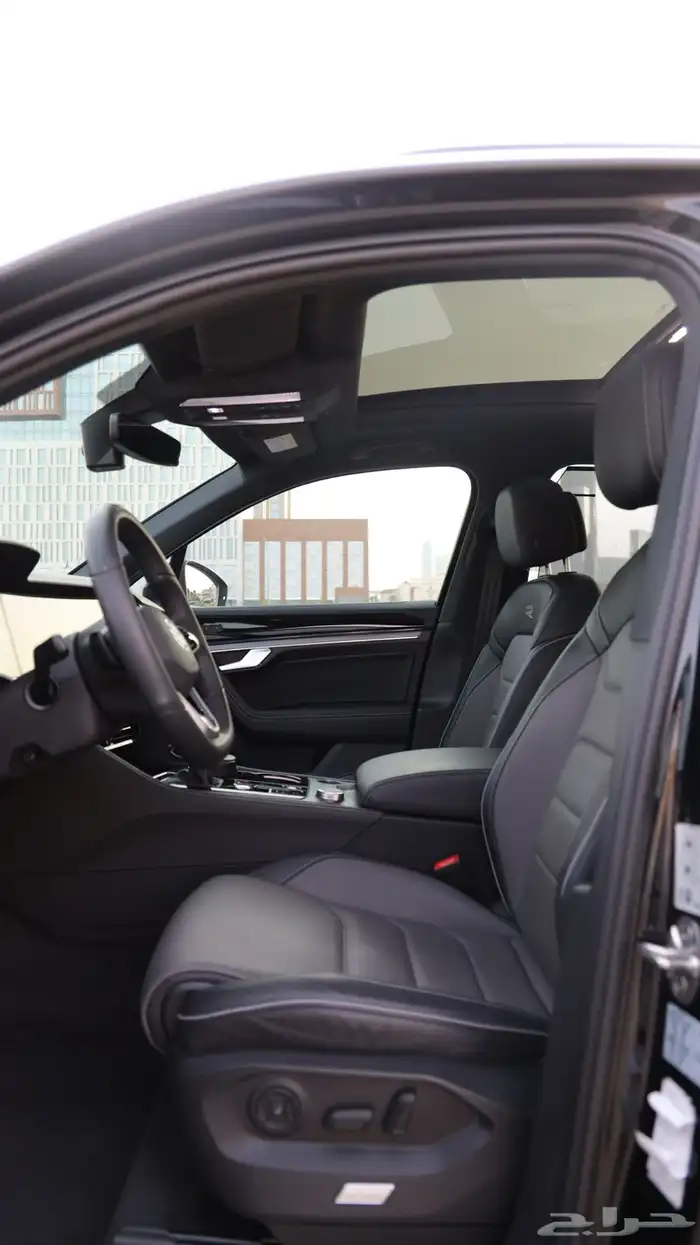 طوارق R Line .. ( نزلت بالسعر ) 16