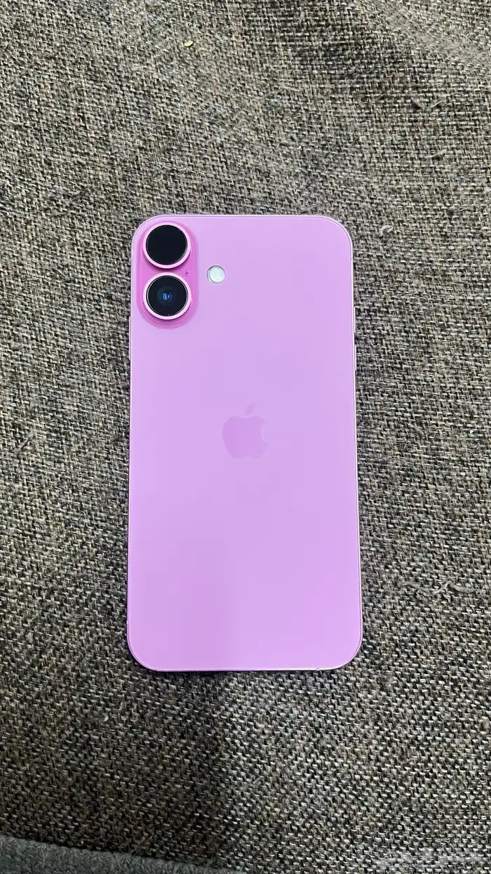 تحويله ايفون 11 الى 16 2