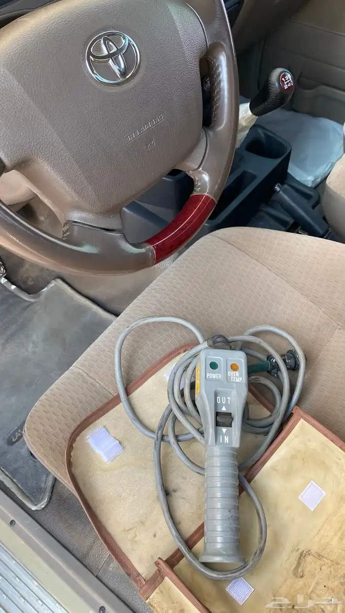 شاص 2018 سعودي فل كامل 8