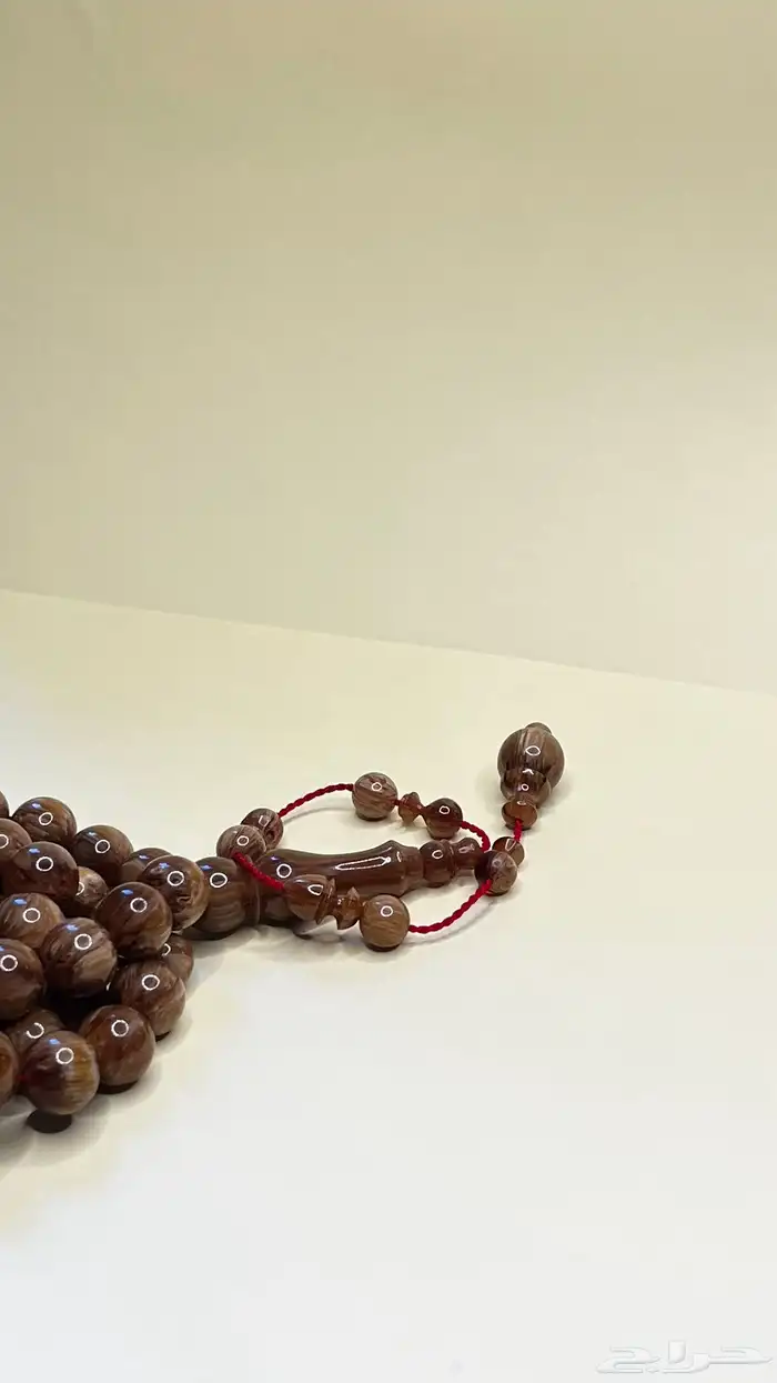 مسباح فاتوران الماني 3