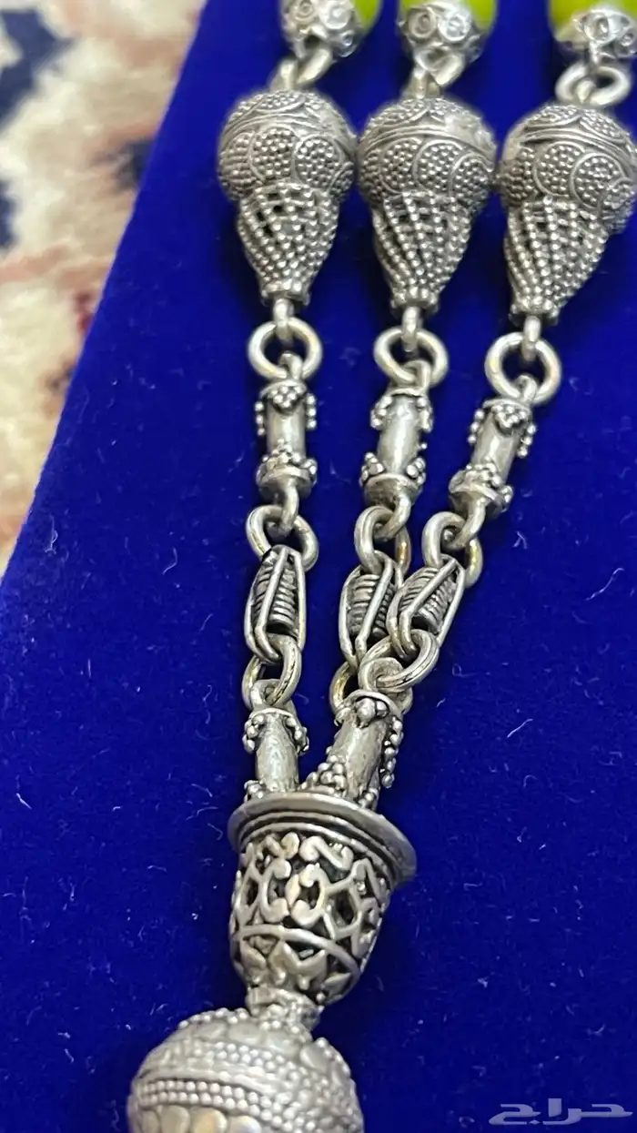 كركوشه ملكيه 5