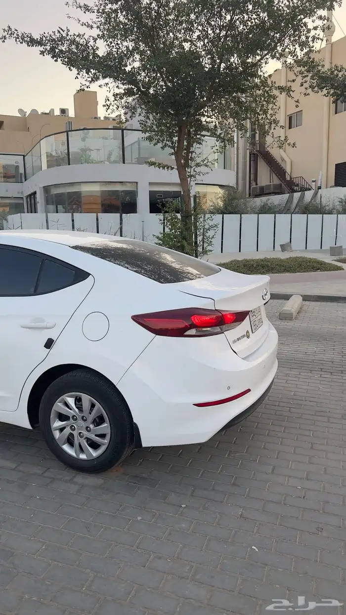 الانترا 2018 الوعلان 2