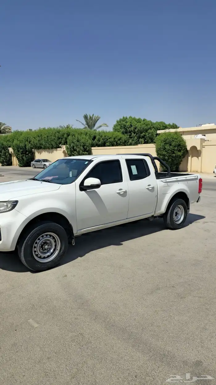 wingle 7 2021   وينقل 7 2021 1