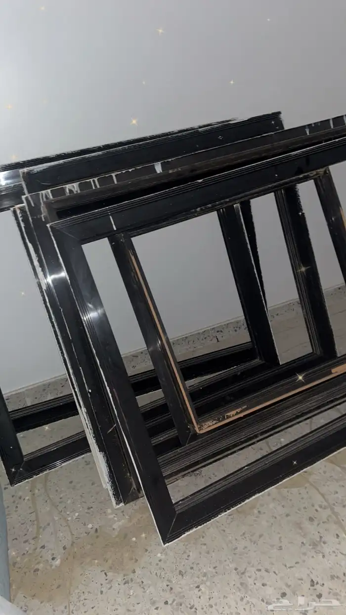 للبيع شباك 2