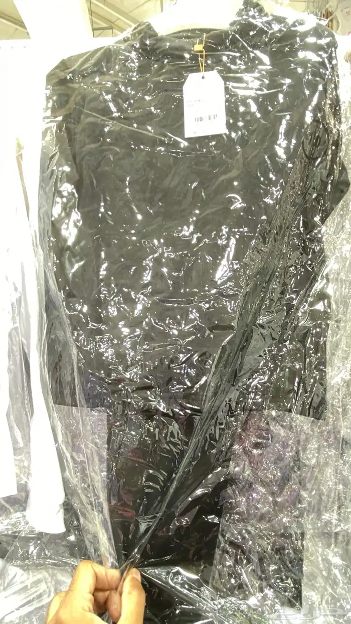 للبيع على 25 واللي يطلب خمس حبات على عشرين يصير له 0