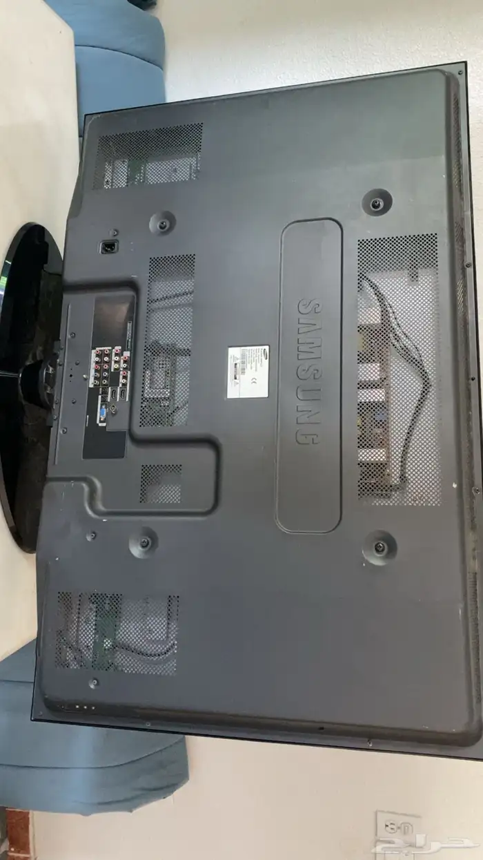 شاشه للبيع 0