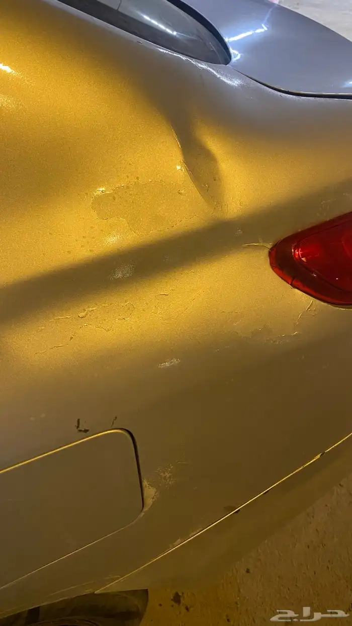 نيسان صني 2014 5