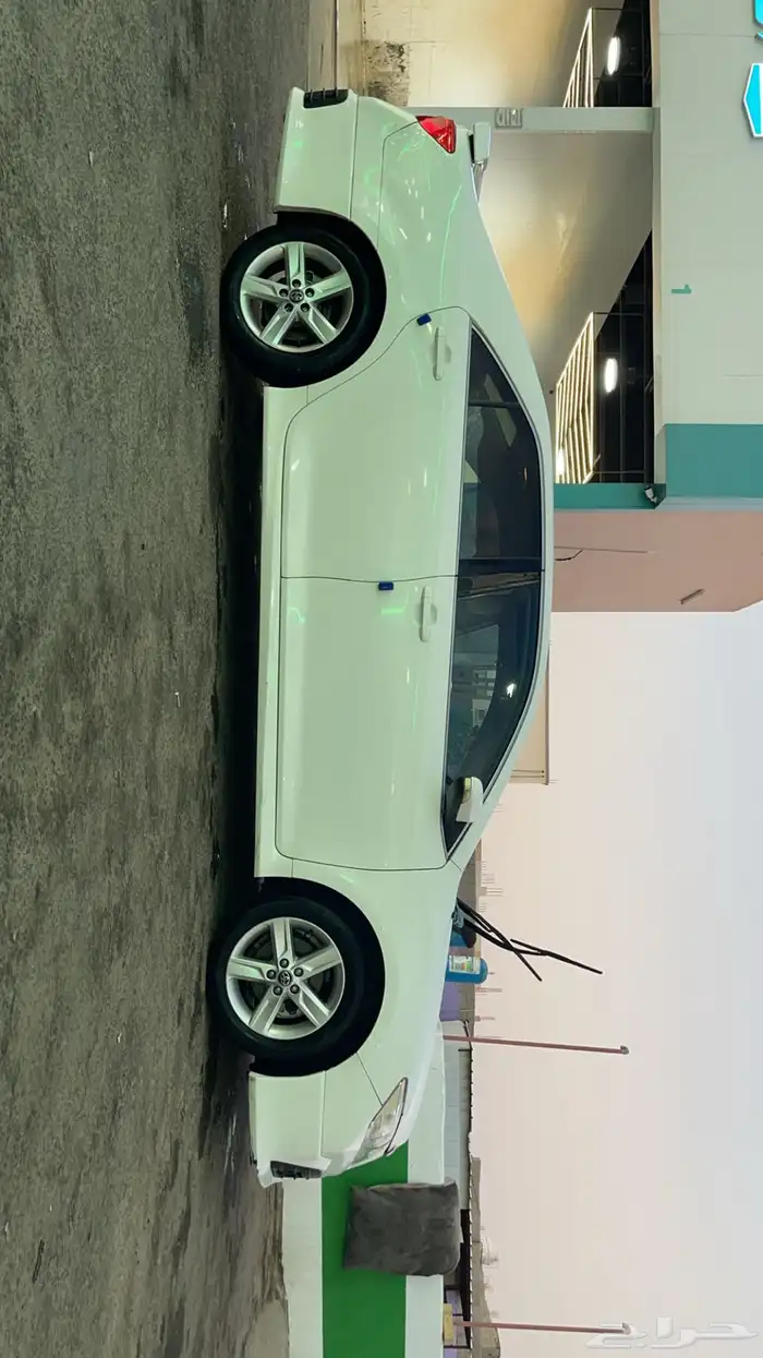 أوريون 2015 فل كامل 0