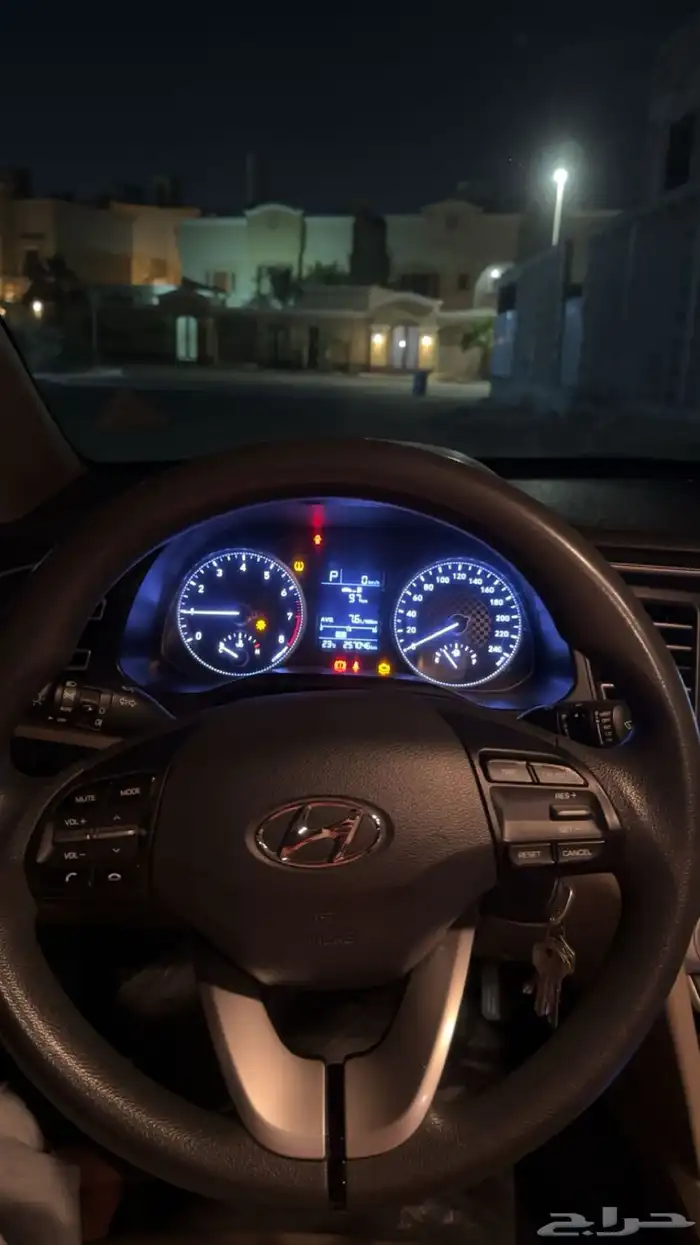 الانترا 2020 12