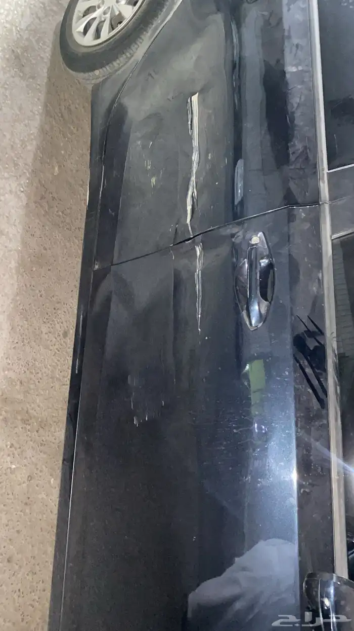 سيراتو 2019للبيع او البدل ماشاء الله 0