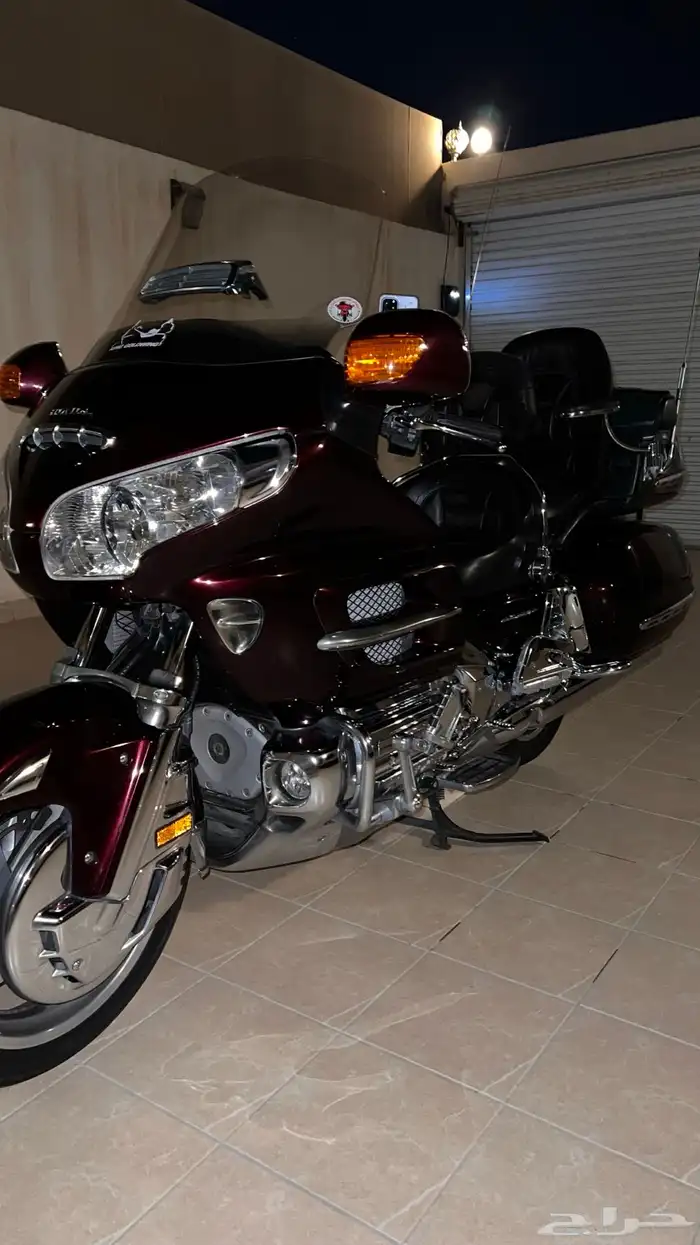 قولد وينق 2008 لفل 2 4