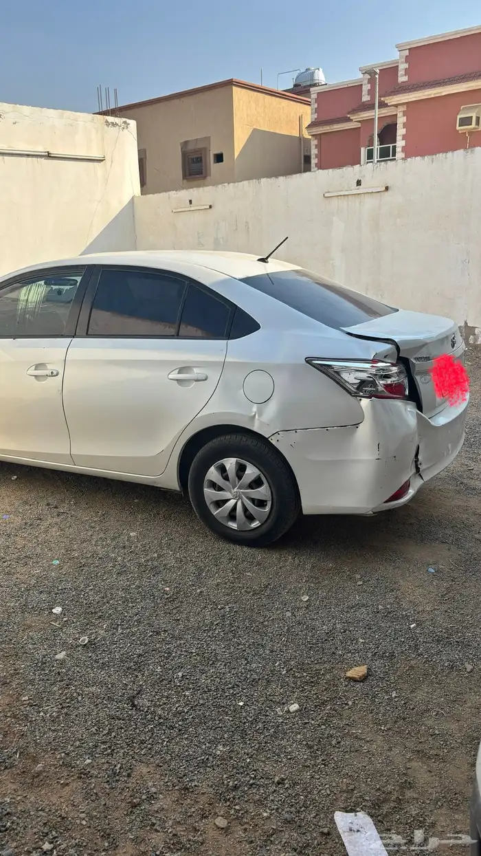 يارس 2017 مالك اول شد بلد بودي وكاله 4