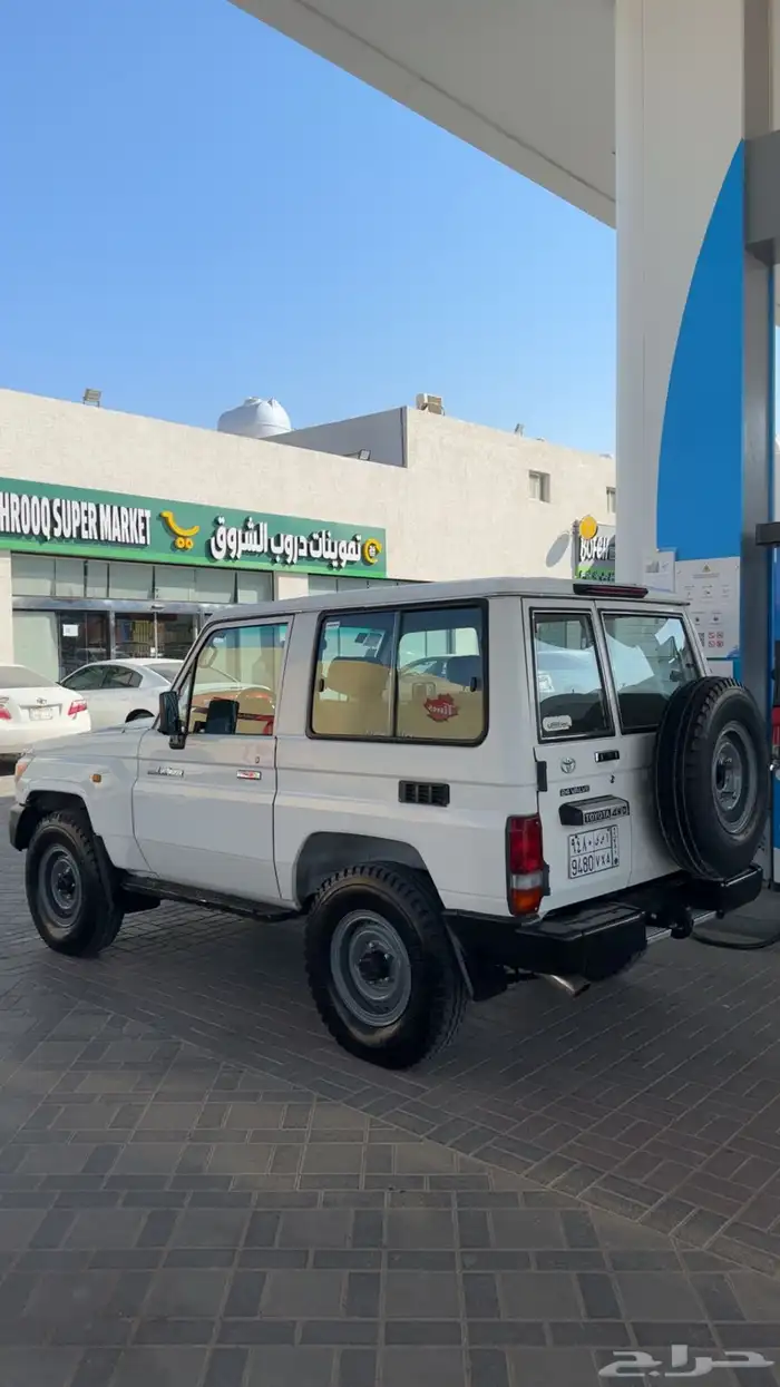 ربع2009 ( تم البيع ) 19