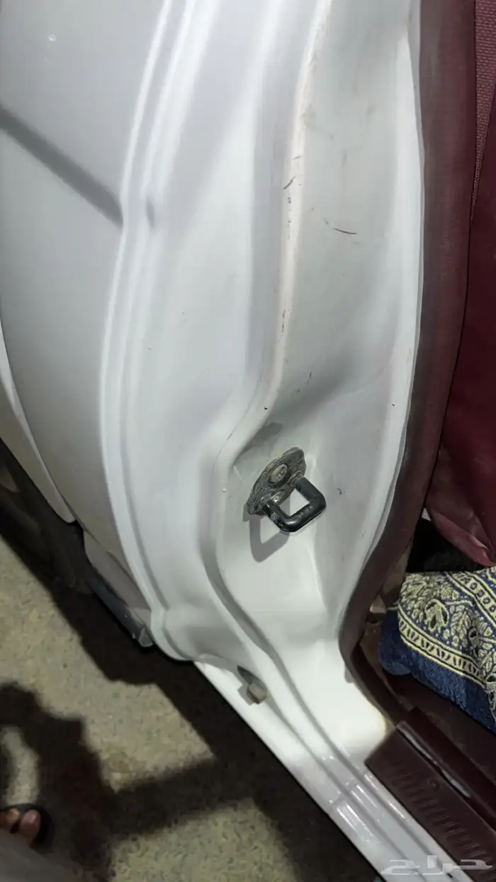 ددسن غمارتين موديل 2005 62