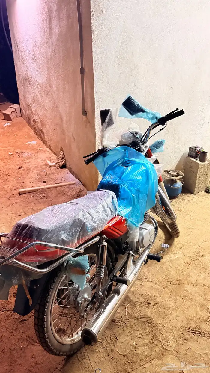 دباب وارد الطيري الأصلي 2