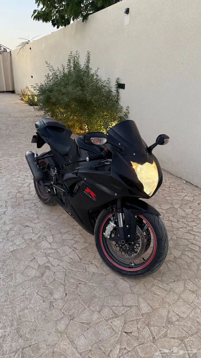 ريس 600 سازوكي 2015 1