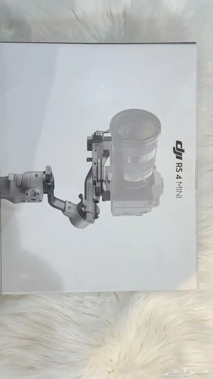 كاميرات كانون و رينون 9