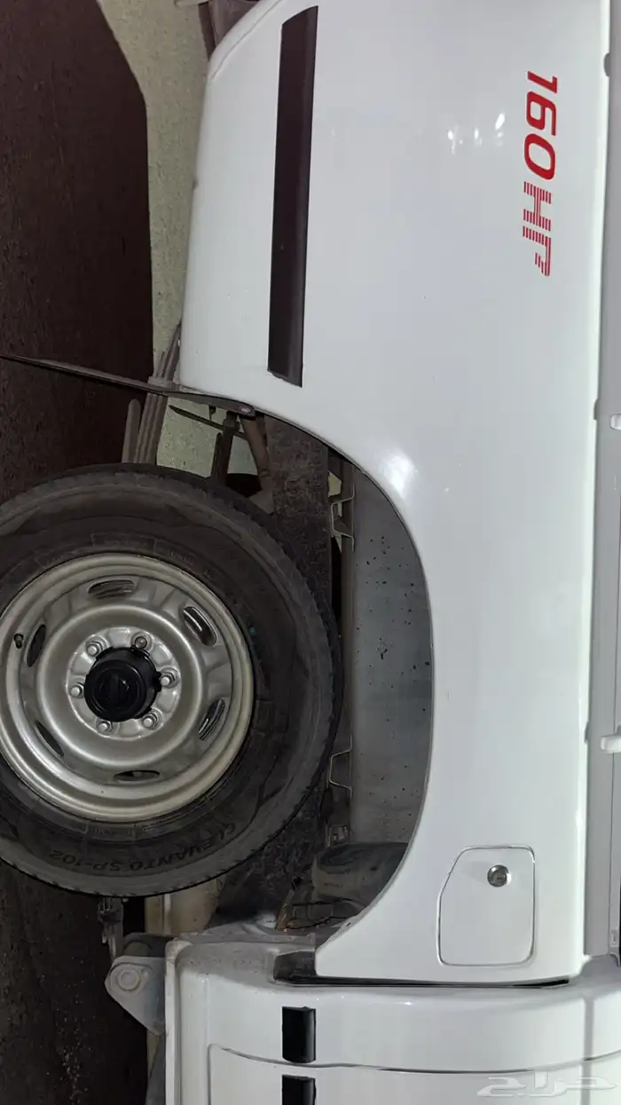 ددسن غمارتين موديل 2005 27