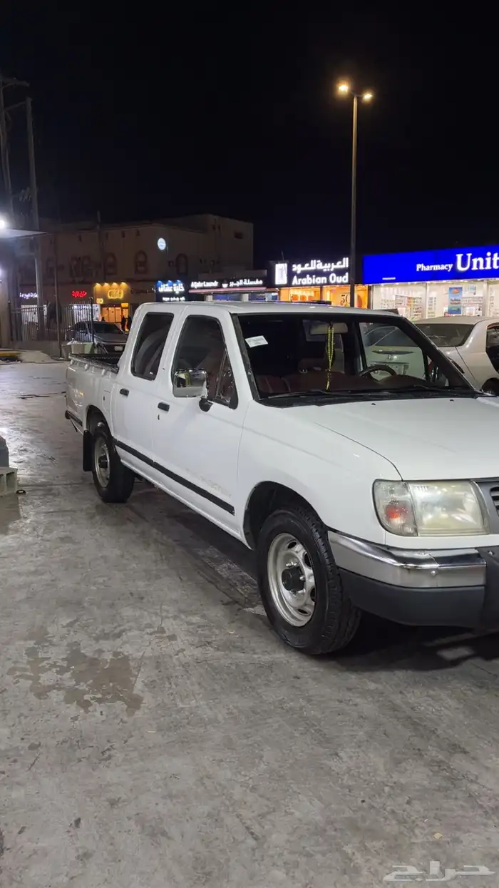 ددسن غمارتين موديل 2005 24