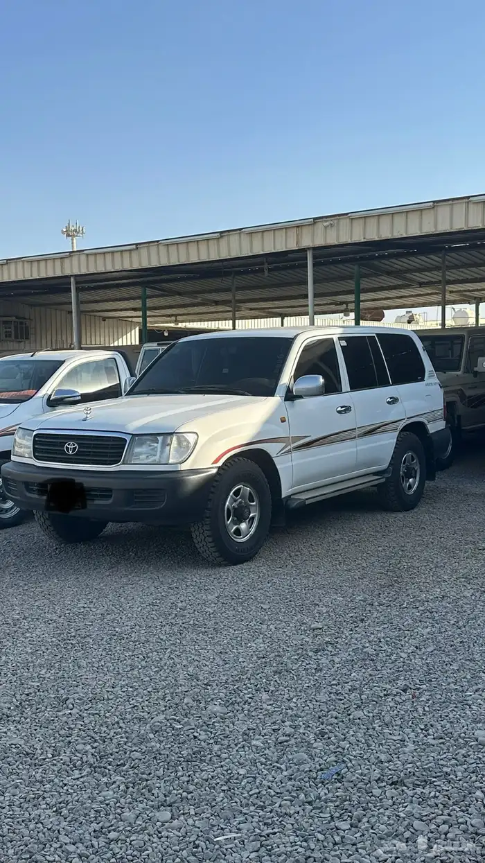 جي اكس للبيع 3