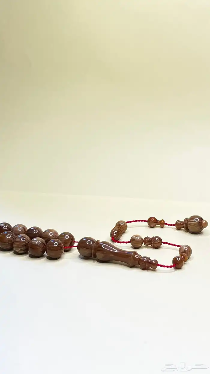 مسباح فاتوران الماني 2