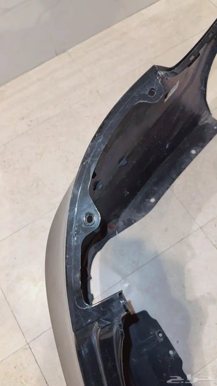 صدام ونياكل شكمان ازيرا 2016 -2017 للبيع 12