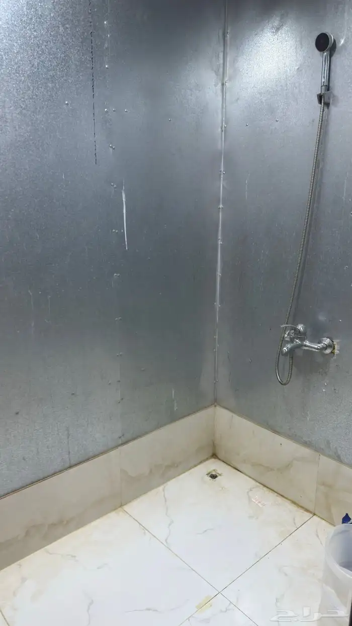 مرتبل شرايح سحب الطول 14 متر 7