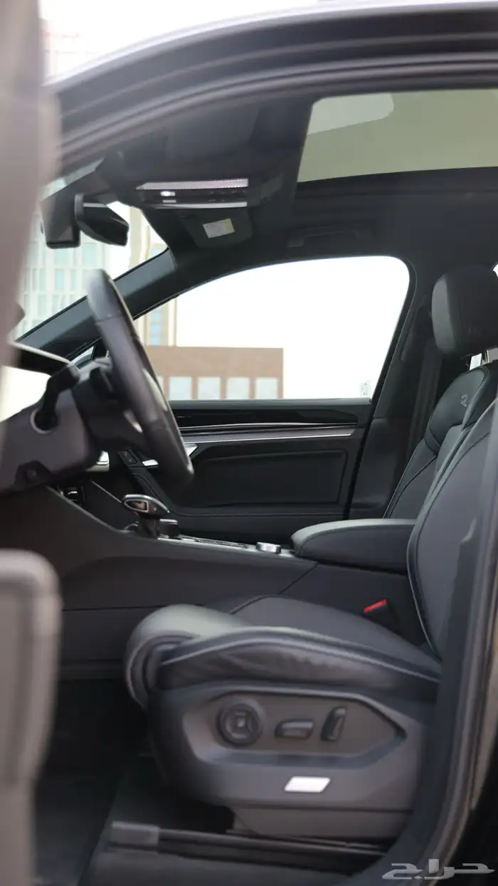 طوارق R Line .. ( نزلت بالسعر ) 13