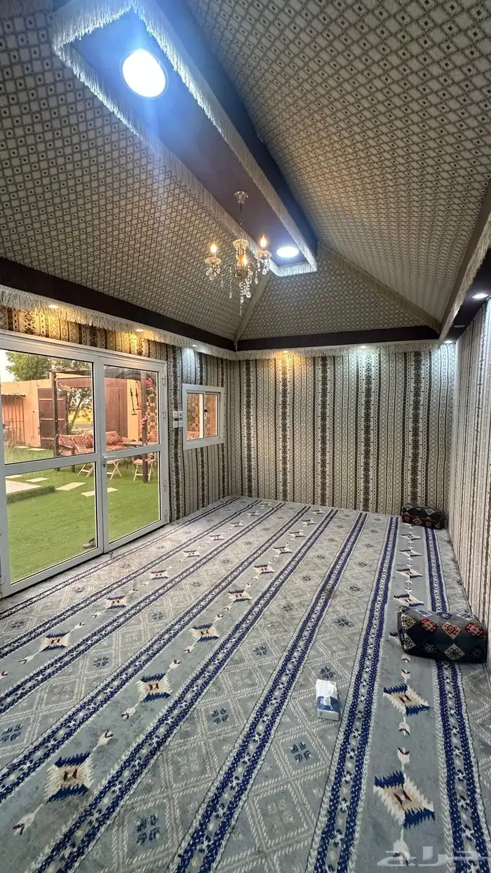 عروض الشتاء 12