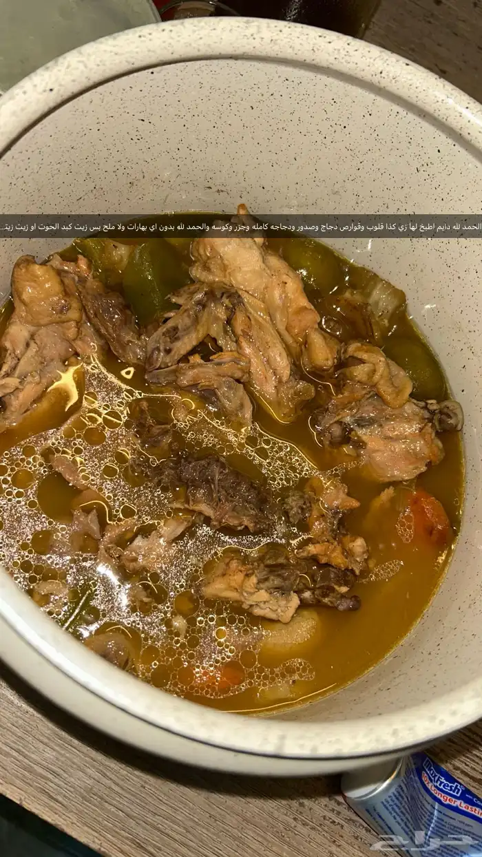 قطه واولادها لتبني 10