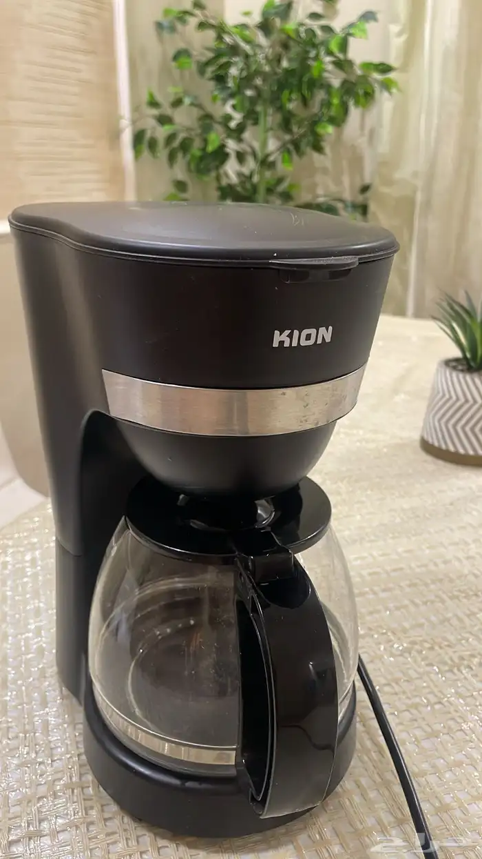 مكينه قهوه 0