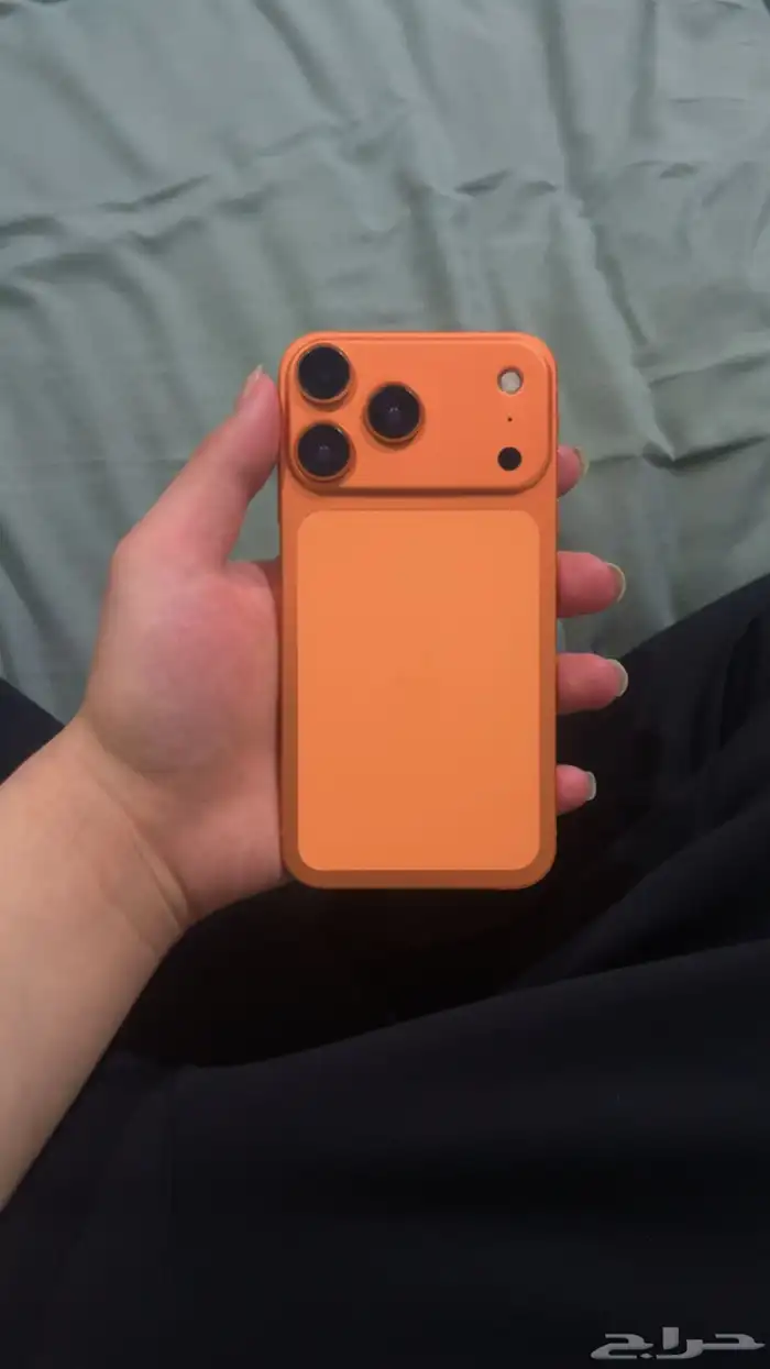 ايفون اكس ار مرهم 0