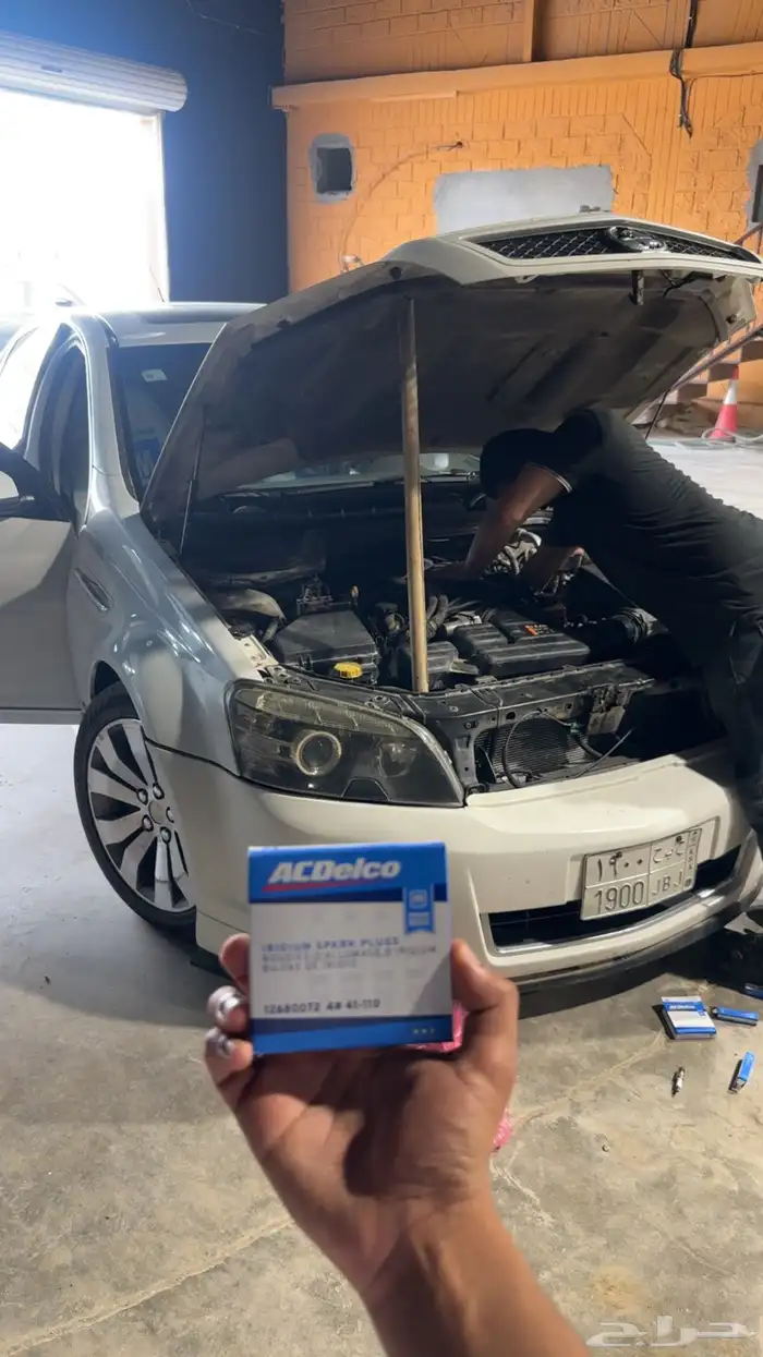 كابرس ss 2013 معدل 42