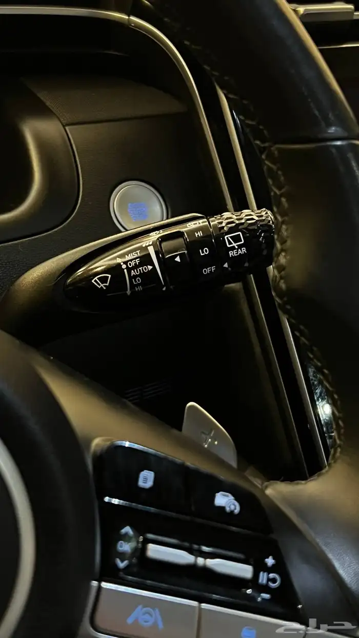 (( تم البيع )) 20