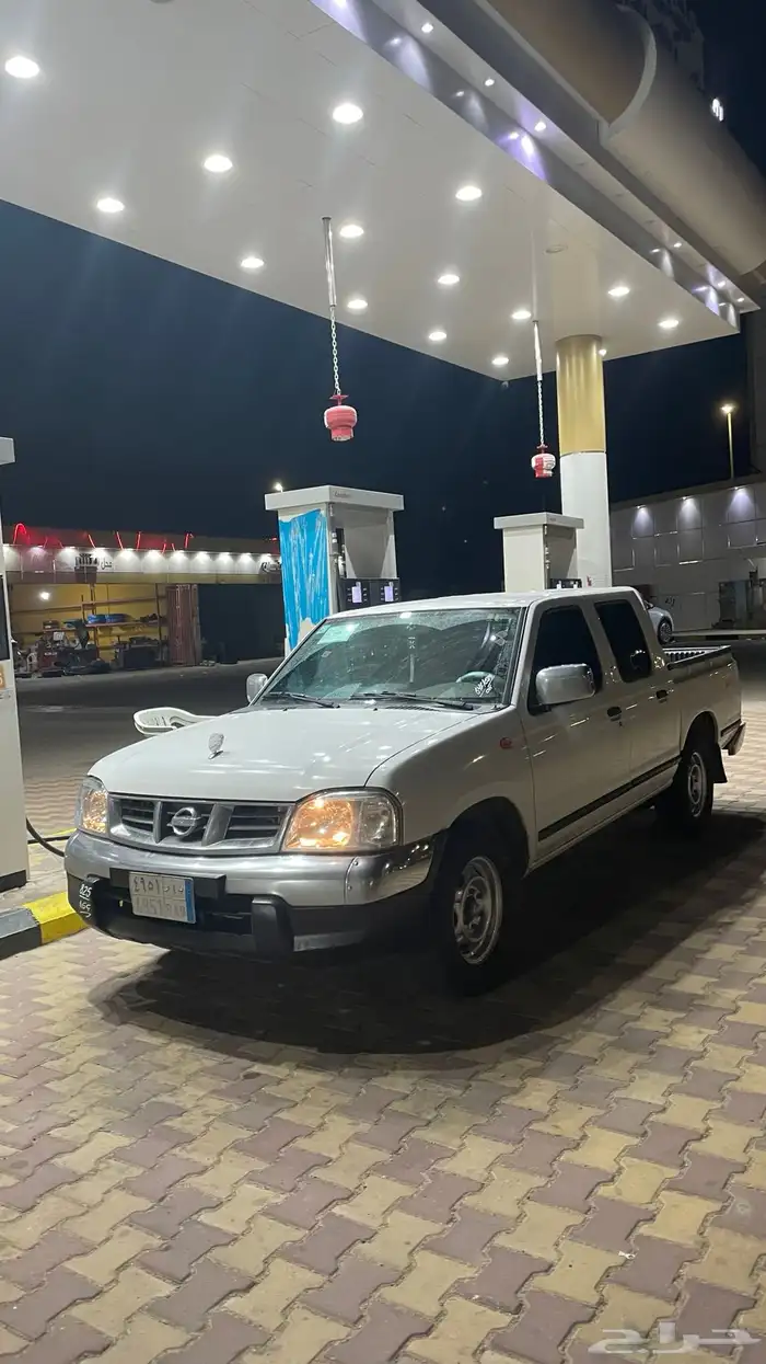 ددسن15على السوم 2