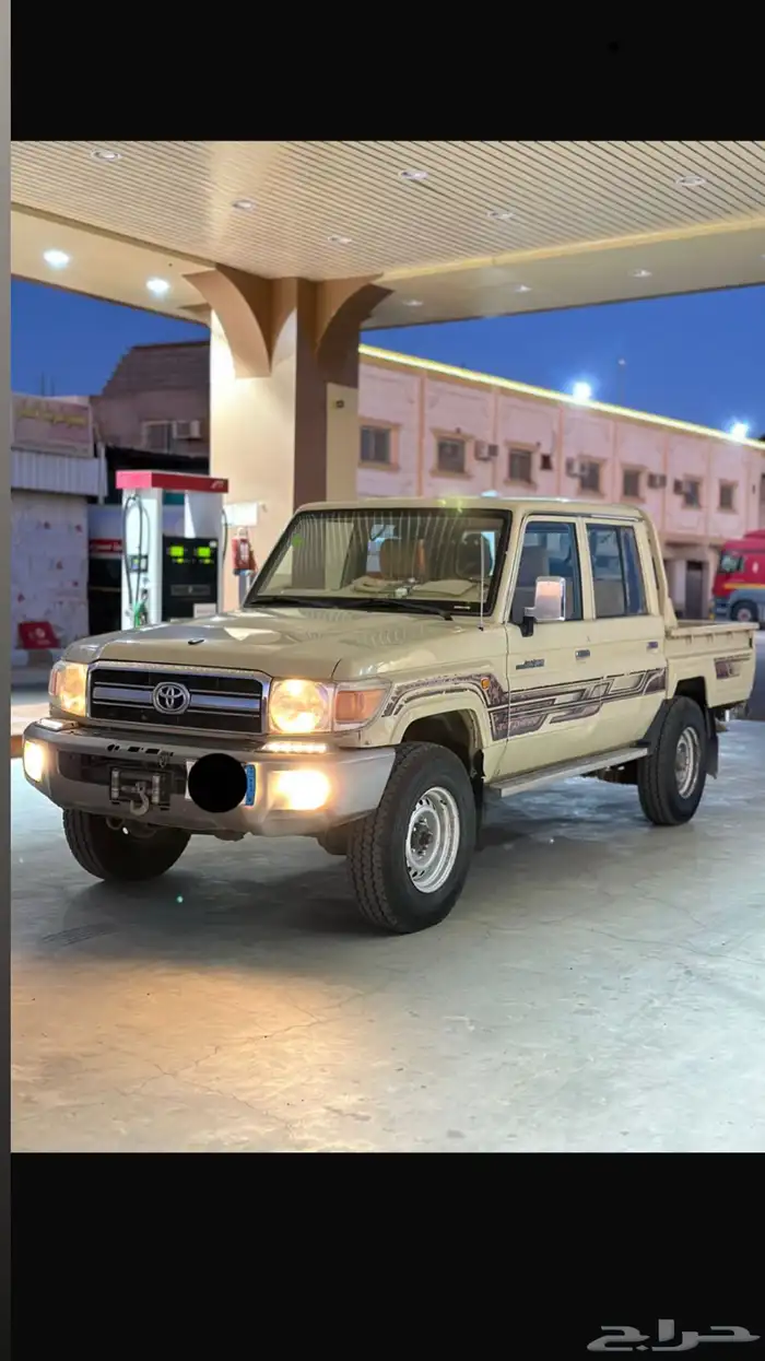 شاص غمارتين فل كامل 2013 0