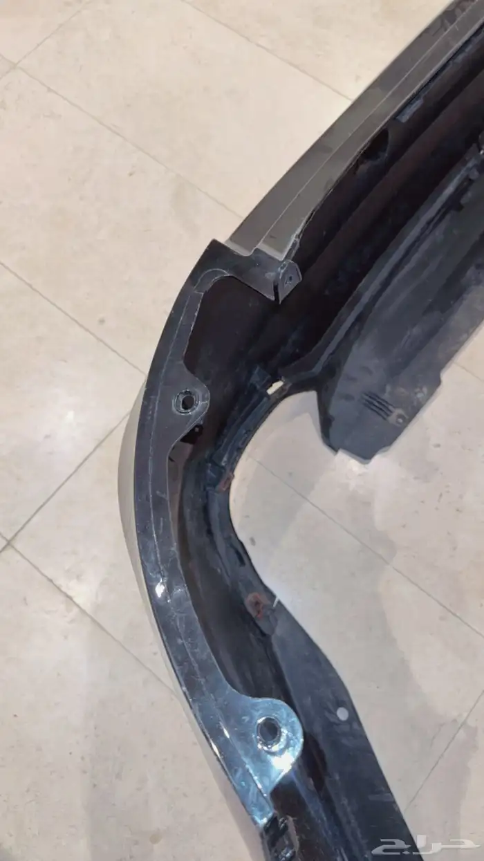 صدام ونياكل شكمان ازيرا 2016 -2017 للبيع 9